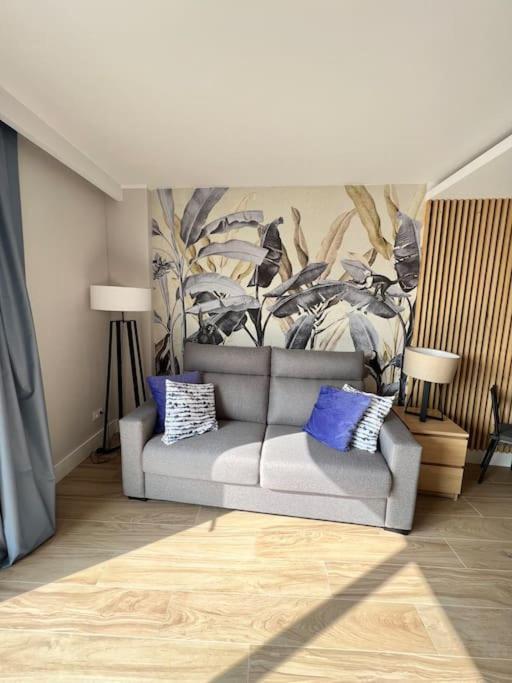 Apartment Jane Malibu Park Costa Adeje  Exterior photo